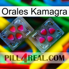 Oral Kamagra 15